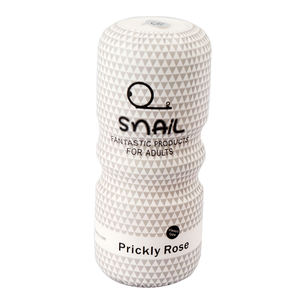 Хит продаж: Мастурбатор-чашка из ТПЭ с мощным всасыванием для вагинального, анального и орального использования – Эротическая секс-игрушка для взрослых - Product Image 1