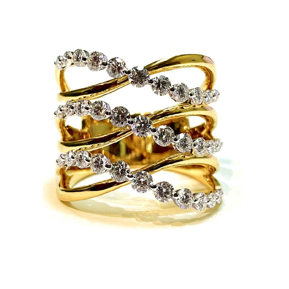 สีเหลือง