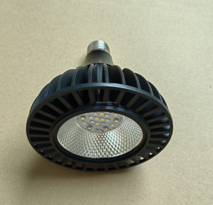 7W dẫn UVB UVA bò sát bóng đèn, thủy ngân miễn phí 5000K ánh sáng ban ngày đầy đủ phổ bò sát bóng đèn cho râu rồng, rù<span class=keywords><strong>a</strong></span> & Thằn Lằn - Product Image 2