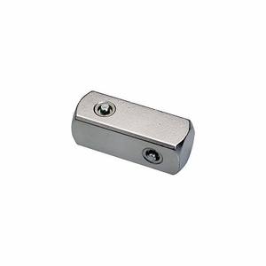 Butée de porte USAG 237 DRB, taille 3/4, durable et polyvalente - Product Image 1