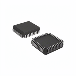 Composants électroniques XC6VLX75T-2FF484C, fabricant de composants, circuit intégré embarqué FPGA 240 E/S 484FCBGA 484 BBGA, FCBGA - Product Image 1
