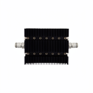 SA6NFNF100W-40 อุปกรณ์ลดทอนสัญญาณแบบครบวงจรของแท้ - Product Image 1
