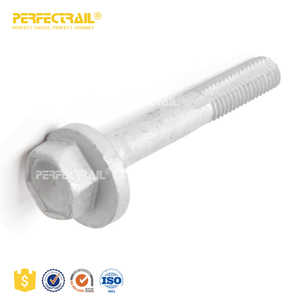 Perfectrail 33306760591ชิ้นส่วนรถยนต์อะไหล่กล้องแอสซี่แคมเบอร์ปรับกลอนสำหรับ BMW E39 E60 Z8 E61สำหรับ Roll-Royce Phantom <span class=keywords><strong>2003</strong></span>- - Product Image 4