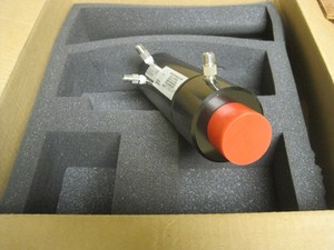 ใหม่ RAYTEK INFRARED PROBE A75RHP7SFWCIS RAYTEK RHP7SFWCIS-A75 - Product Image 4