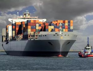 Cina E-commerce sito, Dropshipping prodotti in 2025, spedizione in Australia spedizioniere - Product Image 4