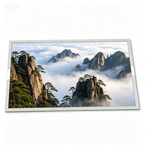 M170EG01 <span class=keywords><strong>VD</strong></span> 17 inch 1280*1024 TFT-Lcd-scherm M170EG01 <span class=keywords><strong>VD</strong></span> - Product Image 1