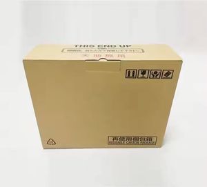 Variateur de vitesse FANUC A06B-6114-H301 A06B-6114-H302 A06B-6114-H303 A06B-6114-H306, A06B-6115-H001, A06B-6114-H304 A06B-6114-H211 # N A06B-6114 - Product Image 4