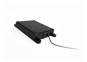 HS-UHO1K Altímetro de Radar de Alta Precisión para Drones de 100 m, Altímetro para Drones y Medición de Altitud - Product Image 3
