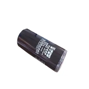 Suku Cadang Wheel Loader XCMG LW500FN 5 Ton Filter Oli Mesin Loader D17-002-02+b/D6114ZG3B*860109878 Sedang Dijual - Product Image 1