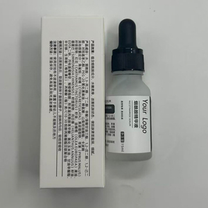 Sérum Visage Bio au Collagène et Peptides – Anti-rides, Lifting Intensif, Raffermissant, Réparateur à <span class=keywords><strong>la</strong></span> Centella, Hydratant - Product Image 6