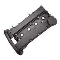 OEM : 13264-VS40A Convient pour Nissan Patrol – Ensemble de couvercle de culbuteur, couvercle de soupape, couvercle de culasse