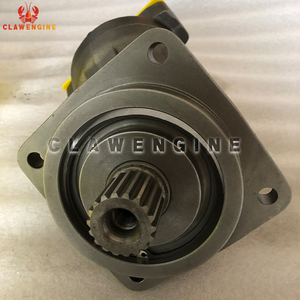 Clawengine A2FM90/61W-VAB010 pour pièces d'excavatrice 330B, composants de machines de construction, expédition depuis Hong Kong, en stock - Product Image 2