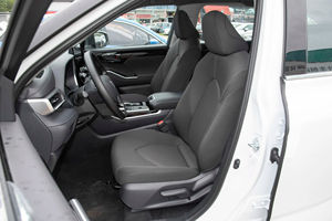 <span class=keywords><strong>Tesla</strong></span> <span class=keywords><strong>Model</strong></span> <span class=keywords><strong>X</strong></span> AWD SUV Elettrico di Medie-Grandi <span class=keywords><strong>Dimensioni</strong></span> con Velocità Massima di 250 km/h, 493kW, 670CV - Product Image 4