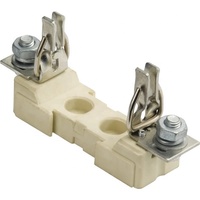 Base de fusible Solarson HRC NH00 500V 690V 160A 3P