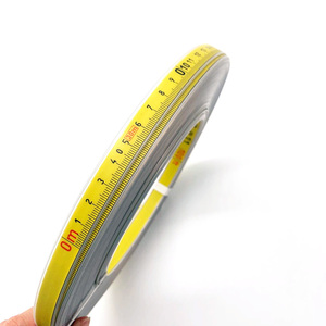 15m uti băng với tanktech kết nối cho <span class=keywords><strong>ullage</strong></span> nhiệt độ giao diện đơn vị tefzel tráng uti hiệu chuẩn Băng - Product Image 2