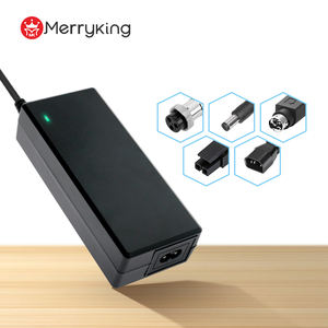 Alimentation d'usine de l'<span class=keywords><strong>adaptateur</strong></span> d'alimentation <span class=keywords><strong>USB</strong></span> 65w <span class=keywords><strong>adaptateur</strong></span> pour ordinateur portable 65wpd pour ordinateur portable Lenovo Hasee Dell <span class=keywords><strong>Apple</strong></span> - Product Image 1