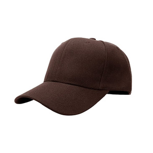 Bán Sỉ Mũ Bóng Chày Tùy Chỉnh Mũ Trucker Mũ Thể Thao Bóng Chày Nam Nữ Vừa Vặn - Product Image 2