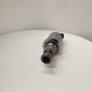 HydraForce Original Hydraulique SV90-G39-24V - Product Image 2