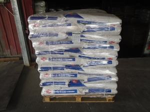 L-threonine Amino Acid Manufacturer <b>Animal</b> Nutrition Feed Additive L Threonine - Product Image 3