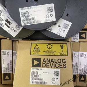 Offre Spéciale spot Nouveau Original Spot Inventaire IC Puce Circuit Intégré <span class=keywords><strong>Composants</strong></span> Électroniques ADXL213AE-REEL - Product Image 5