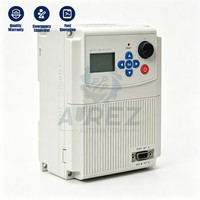 6SL3220-2YD16-0UB0 VFD Inverter Servo 6SL32202YD160UB0 Dengan Layanan Konversi Protokol CM/CP yang Dapat Disesuaikan