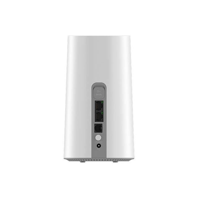 5g Wireless Wifi Router 1000mbps 3g 4g 5g Lte 4x4mimo