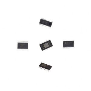 Nuevo y Original Circuito Integrado VNQ5050AK-E VNQ5050AK VNQ5050 para Gestión de Energía - Product Image 1