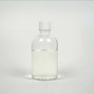 Glycidyl methacrylate CAS 106 99% GMA nhà máy bán hàng trực tiếp mỹ phẩm nguyên liệu - Product Image 6