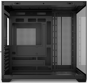 Prix usine Micro <span class=keywords><strong>ATX</strong></span> boîtier d'ordinateur tours <span class=keywords><strong>RGB</strong></span> <span class=keywords><strong>Gamer</strong></span> <span class=keywords><strong>PC</strong></span> armoire châssis boîtiers de bureau boîtier d'ordinateur de jeu - Product Image 5