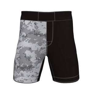 Uniforme de Judo Bjj en coton, Kimono coréen, vente en gros, uniforme de Judogi, offre spéciale, unisexe, OEM, Logo personnalisé, temps - Product Image 4