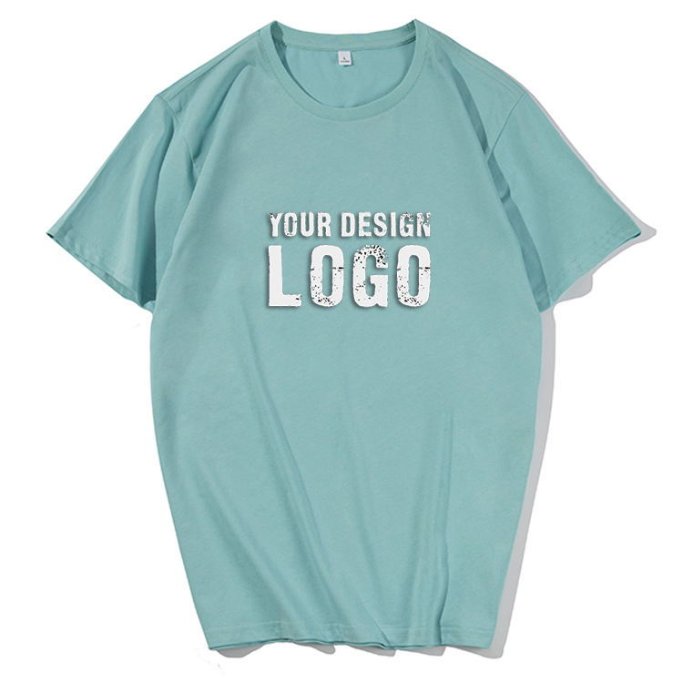 มีสีเขียวขุ่น