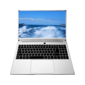 15.6 inch Intel Core máy tính xách tay máy tính xách tay OEM giá rẻ kinh doanh chơi game máy tính 16GB DDR4 Bộ nhớ 16 + giờ Tuổi thọ pin tiếng anh chúng tôi - Product Image 1