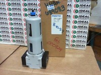 Filtre Lfma12dmidia - Neuf en boîte - Ensemble complet d'accessoires PLC industriels : capteurs / contacteurs / relais, composants généraux pour