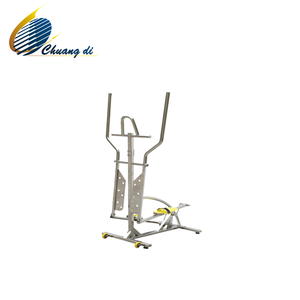 Stepper aquatique Équipement stepper sous-marin Hydrothérapie <span class=keywords><strong>Marche</strong></span> Exercice marcheur sous-marin Entraîneur sous-marin Fitness en <span class=keywords><strong>piscine</strong></span> - Product Image 4