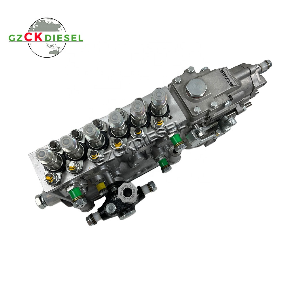 yzkmamさん専用 Amazon.com: OEM Replace Intank Fuel Pump for Suzuki GSXR600