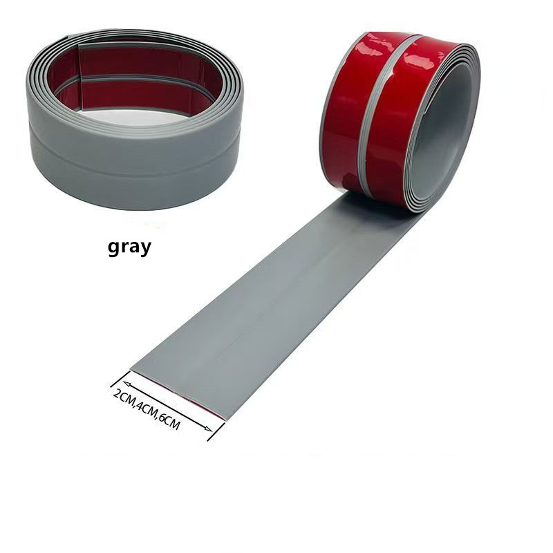 Gris