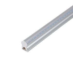 <span class=keywords><strong>Lampe</strong></span> <span class=keywords><strong>de</strong></span> croissance végétale T5 LED avec interrupteur <span class=keywords><strong>pour</strong></span> <span class=keywords><strong>semis</strong></span> d'eau <span class=keywords><strong>Culture</strong></span> <span class=keywords><strong>de</strong></span> légumes Application <span class=keywords><strong>de</strong></span> floraison corporelle en aluminium - Product Image 6