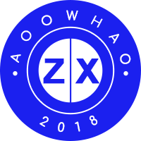Guangzhou Zhuoyue Youxian Electronic Equipment Co., Ltd. logo