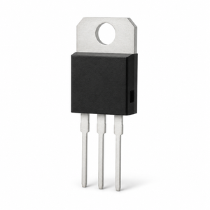 TIP122 <strong>TIP1</strong> TIP12 New Original Electronic Component Suppliers - Product Image 1