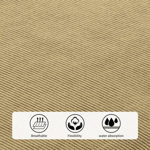 आलसी लोगों के लिए उच्च गुणवत्ता वाले संपीड़ित सोफे के लिए कमरे के फर्नीचर सोफे के लिए भंडारण के साथ फर्नीचर सेट - Product Image 3