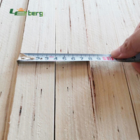Qualité d'emballage lvl/bois stratifié/bois de palette pour la fabrication de palettes