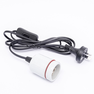 2026 SHENGXIANG Nouveaux accessoires pour reptiles : lampe et cage pour animaux de compagnie, pour Lanp - Product Image 3