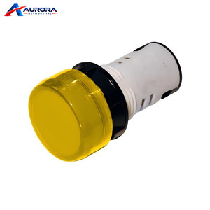ชิ้นส่วนอิเล็กทรอนิกส์คุณภาพสูง, 5SY6 1P+N C6, ราคาดี - Product Image 4
