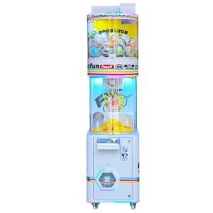 Jeux d'arcade en gros, salles de jeux, machines d'arcade commerciales à monnayeur, machines à sous pour enfants - Product Image 4
