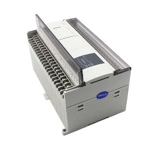 Khuyến mãi nóng sản phẩm Bộ điều khiển logic lập trình dòng Xinje <span class=keywords><strong>XC2</strong></span> Model <span class=keywords><strong>XC2</strong></span>-<span class=keywords><strong>24R</strong></span>-<span class=keywords><strong>E</strong></span>/<span class=keywords><strong>XC2</strong></span>-24T-<span class=keywords><strong>E</strong></span> PLC - Product Image 1