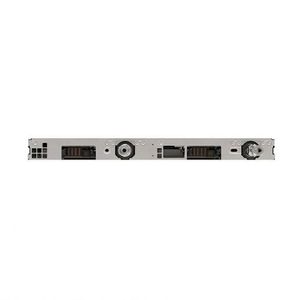 Serveur Xeon au prix fabricant, serveur haute densité Lenovo ThinkSystem SD650 V3 - Product Image 6