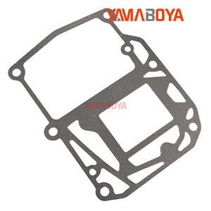 Joint de culasse Yamaboya 6B4-11351-A1 pour moteur hors-bord Yamaha 9.9 15Hp - Product Image 4