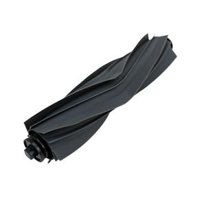 Cepillo de goma para robot aspirador Dreame X30, cepillo principal de 200 mm para S10 S20 S30 X10 X20 W10S - Product Image 2