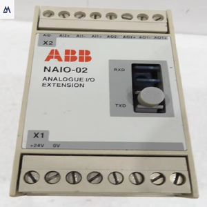 Nuevo, Original y Auténtico <span class=keywords><strong>NAIO</strong></span> 02 En Stock, Envío Rápido - Product Image 1