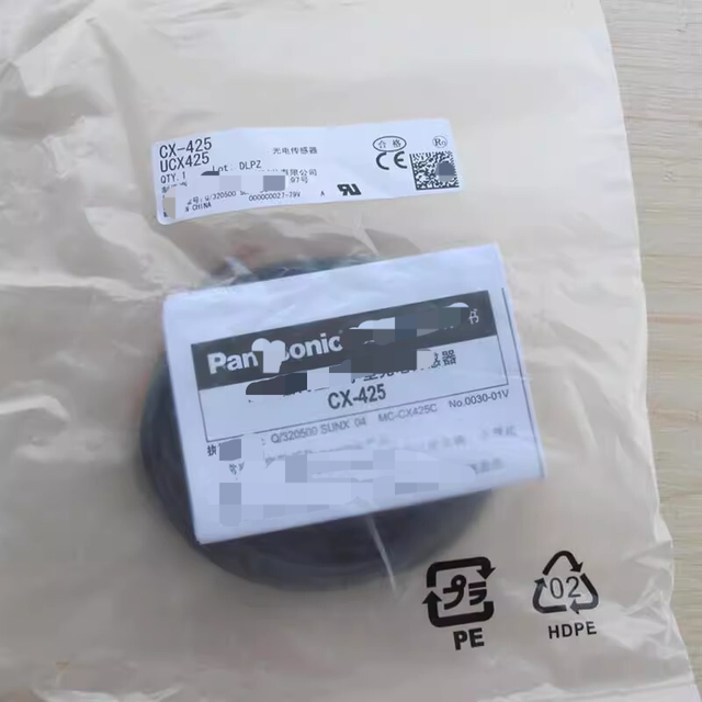 Shaver Foil Screen+blade for Es-rt36 Es-rt37 Es-rt47 Es-rt48 New Original Ready Stock Industrial Automation Pac Dedicated Plc